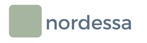 Nordessa